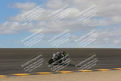 media/Feb-24-2023-Apex Assassins (Fri) [[1dfdb28110]]/Trackday 2/Session 2 (Bowl)/